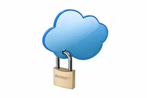 : Cloud Security – A Major Concern for Enterprises