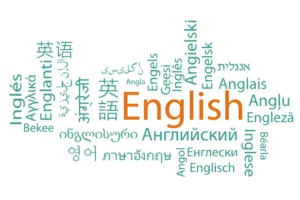 5-Essentials-to-Take-Care-of-When-Translating-English-Content-to-Asian-Languages