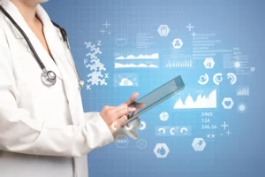 Data-Analytics-–-Power-of-Data-and-Insights-in-Healthcare