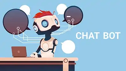 Cloud-Based Chatbot Solution for HR Ticketing System