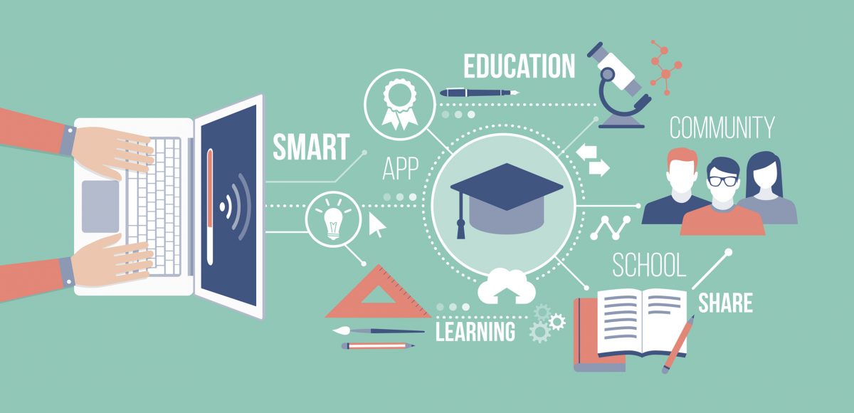 role-of-edtech-companies-in-driving-the-skills-economy