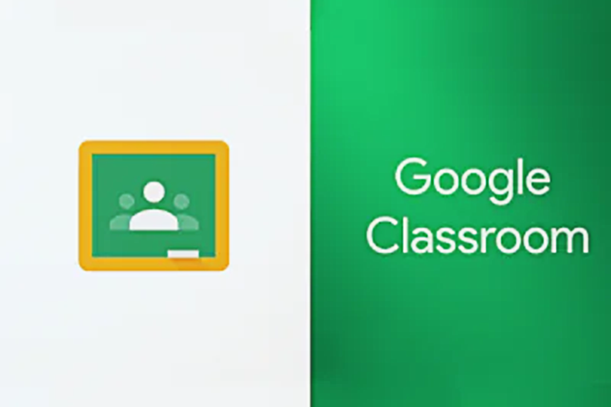 Google Classroom Roadmap