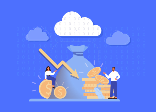 Cloud Cost Optimization: 7 Strategies to Cut Your Spending | Harbinger Group