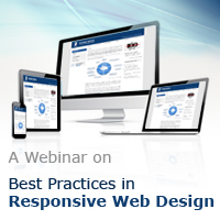 Best Practices In Responsive Web Design