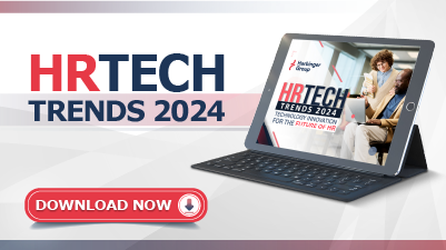 HR Technology Trends 2024 Technology Innovation For The Future Of HR   HRTECH 2024 