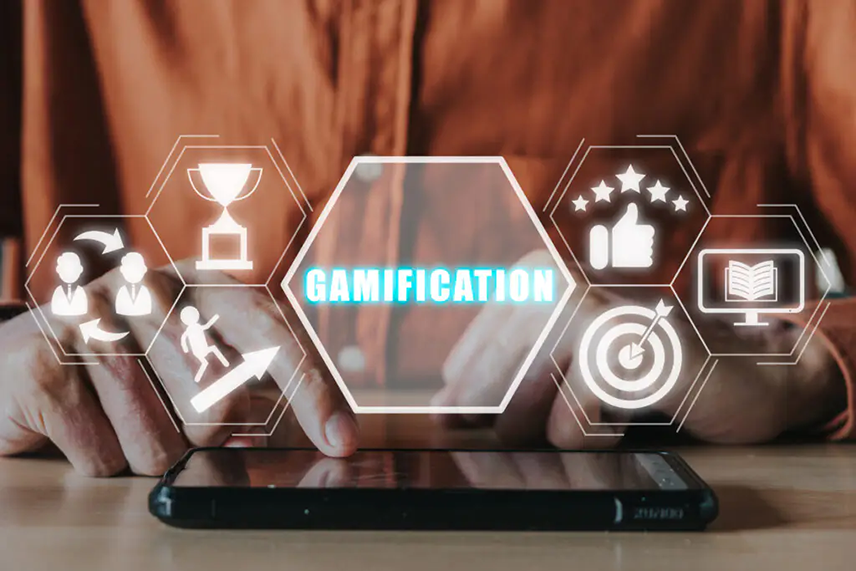 How-to-Develop-Gamified-eLearning-Modules-for-Maximum-Engagement