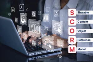 How to Design SCORM-Compliant eLearning Courses for Effective Training