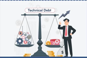 Technical Debt Management: 6 Best Practices and 3 Strategic Frameworks