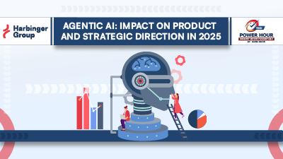 Agentic AI: Impact On Product And Strategic Direction In 2025 ...