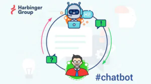 Chatbot Training on Steroids with AI Assisted Framework