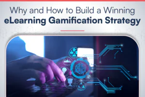 Gamification An Effective Strategy to Enhance Learning Outcomes