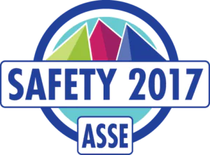 My Experience at ASSE Safety 2017