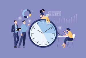What You Need to Know About Time and Material Engagement Model
