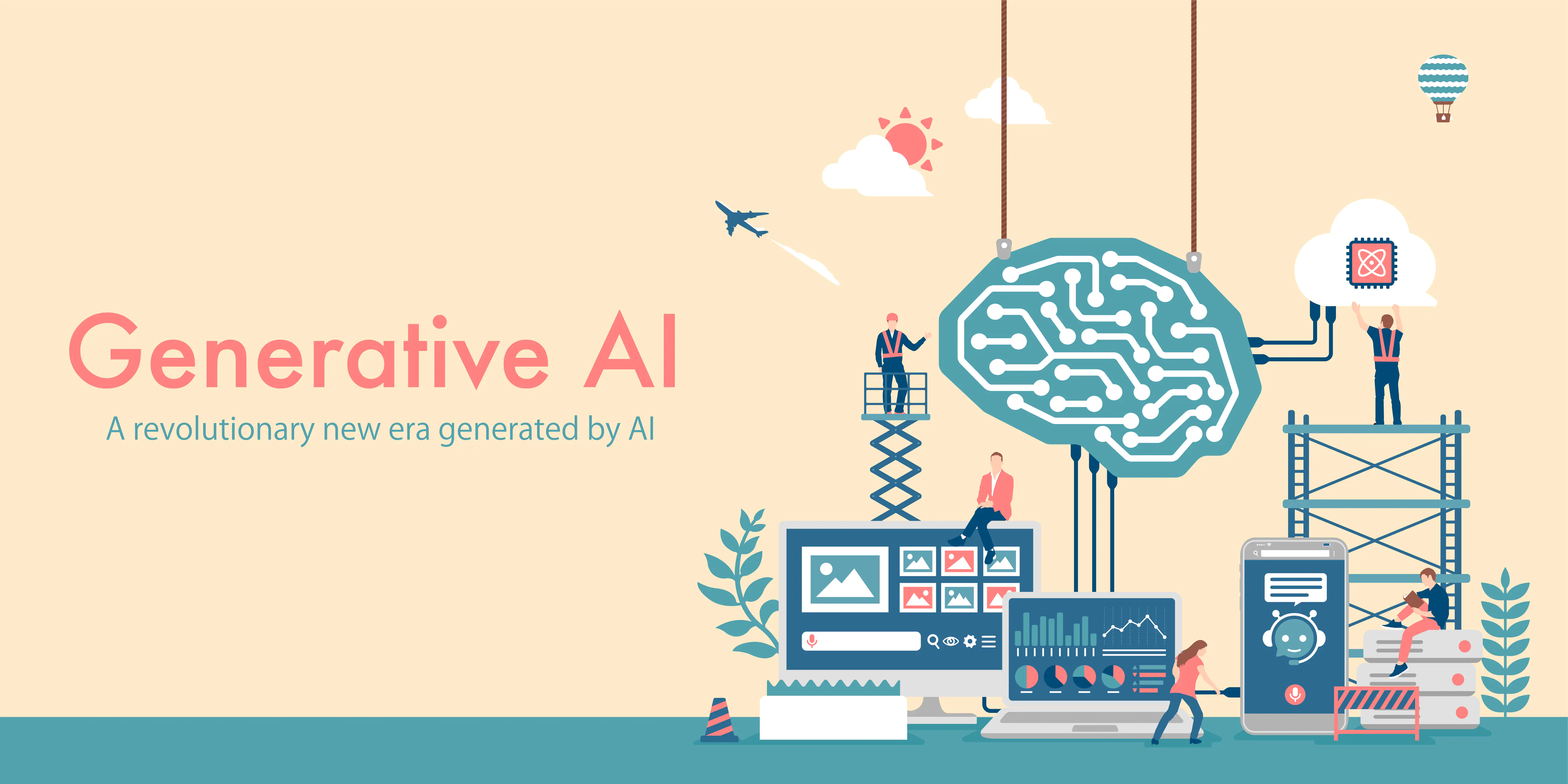 Expert-Tips-to-Prioritize-Generative-AI-Capabilities