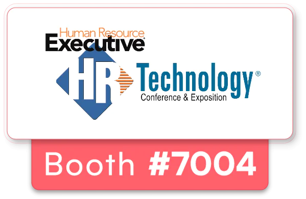 hr-technology-conference-2024-logo