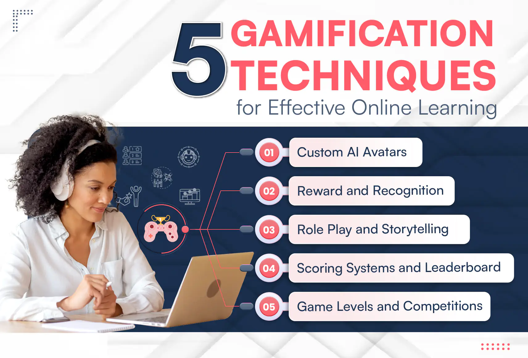 5-Gamification-Techniques-for-Effective-Online-Learning