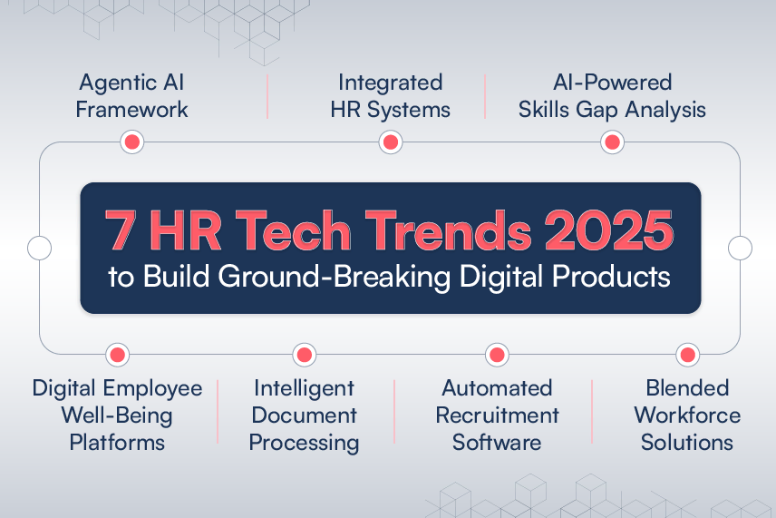 7-HR-Tech-Trends-2025-to-Build-Ground-Breaking-Digital-Products